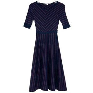Boden Amelie sweater Dress